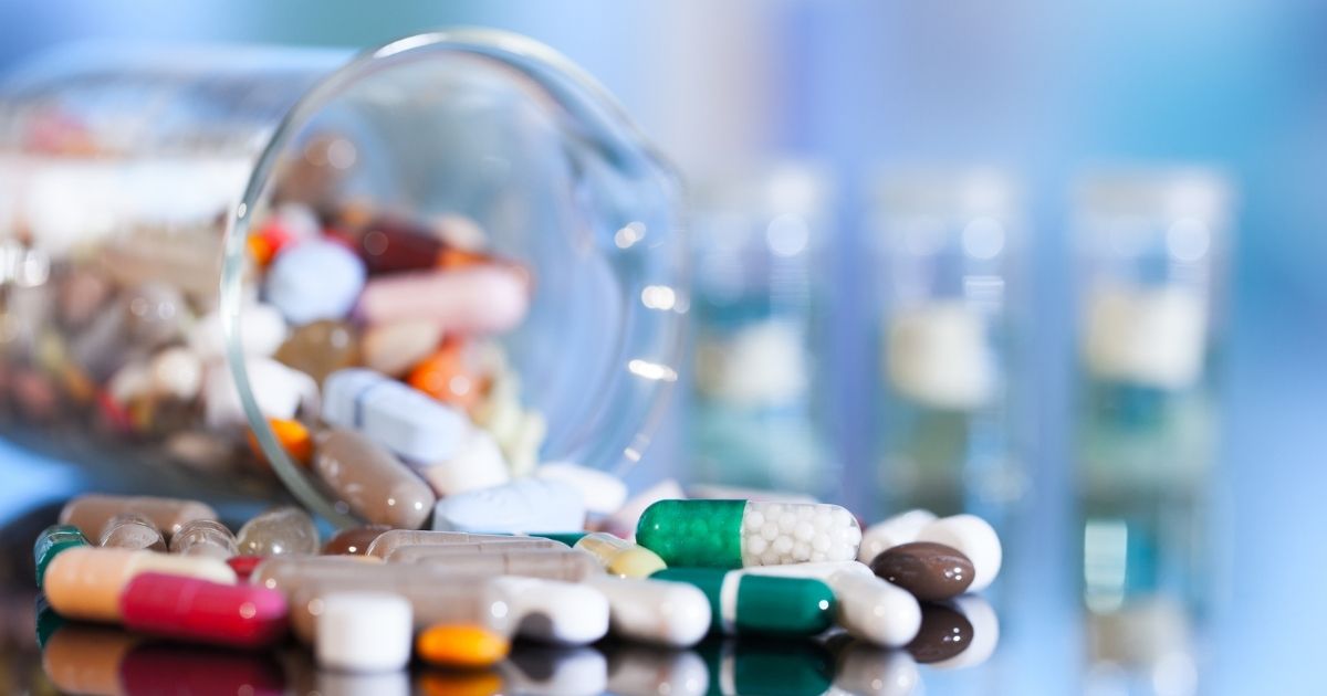 In Ukraine, the validity period of electronic prescriptions for some drugs has been extended