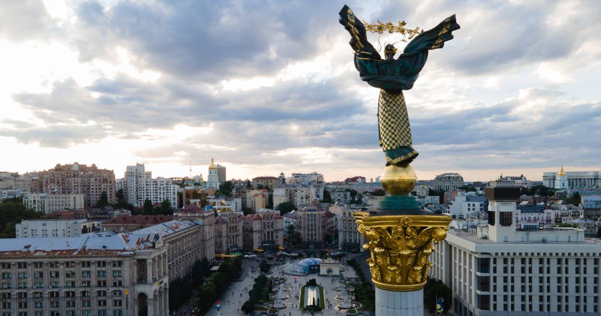 More than 60% of Ukrainians support the transition to the new church calendar – survey