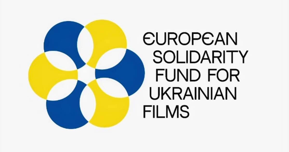 The European Fund will finance the production of 18 Ukrainian films – list