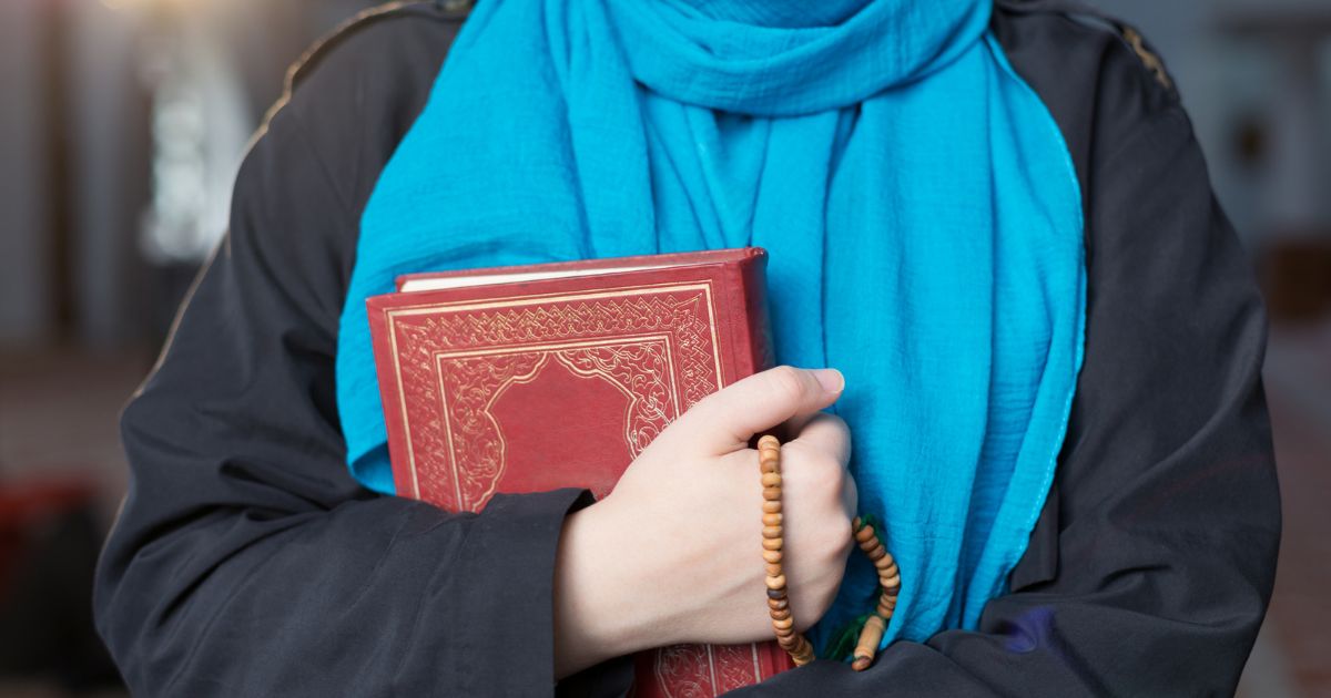 EU state institutions can prohibit employees from wearing religious symbols – a court decision