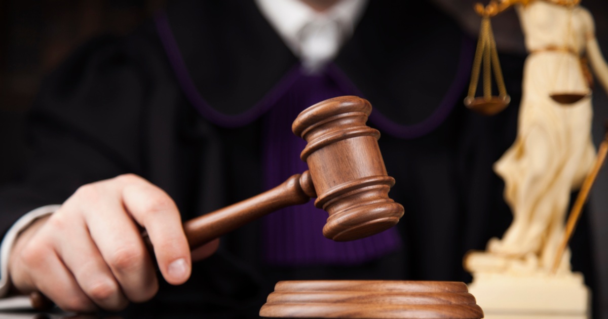 The appellate court issued a verdict in the case of the rape of a girl in Transcarpathia