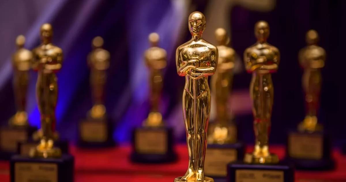 The nominees for the Oscars have been announced: the full list