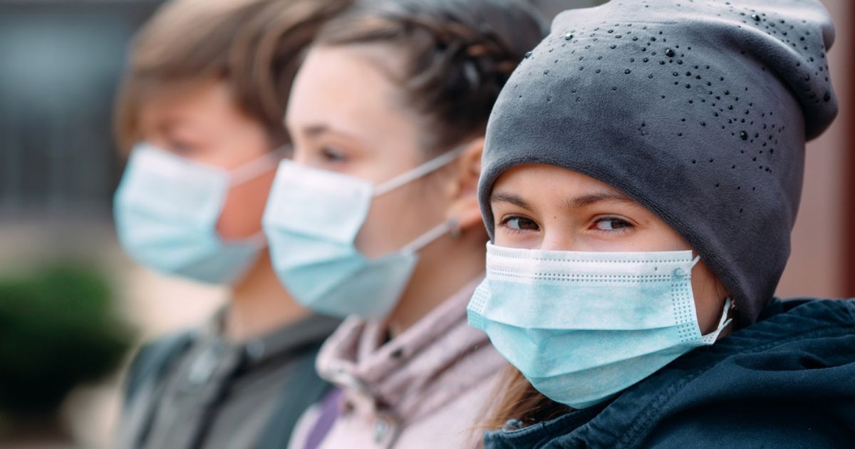 Quarantine may be introduced in three regions of Ukraine due to COVID-19 – Kuzin