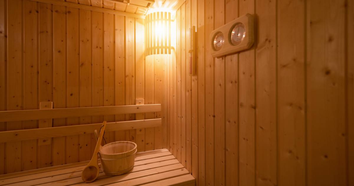 “The best way to forget all your problems”: why people in Finland often go to saunas and what does it mean