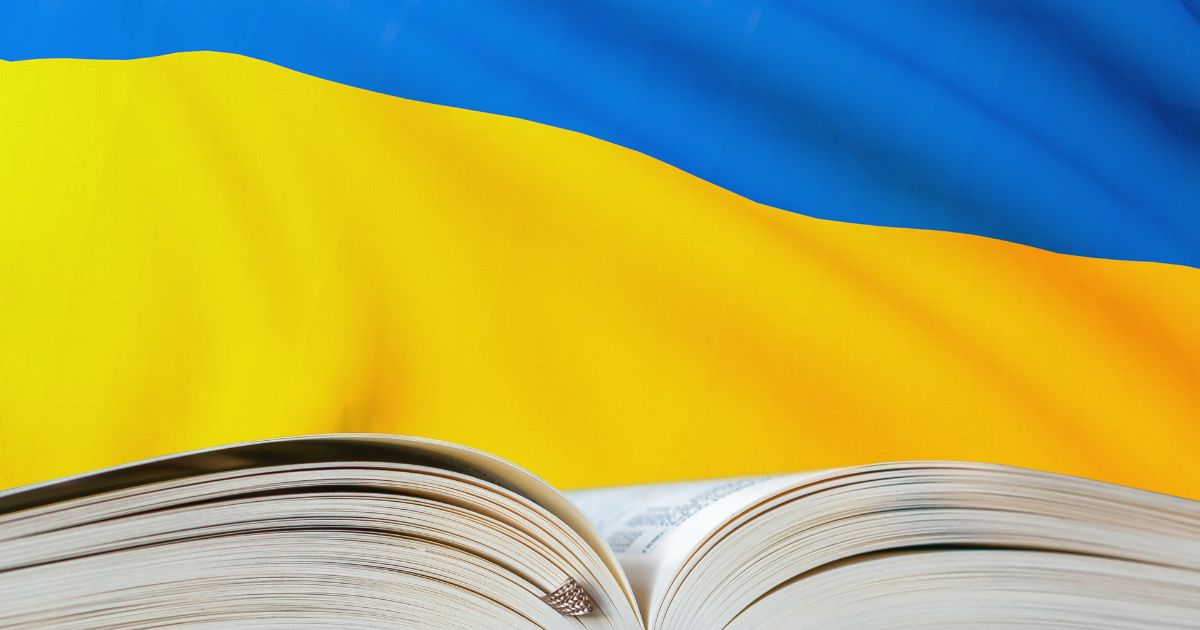 What violations of the language law do Ukrainians most often complain about: statistics from the ombudsman