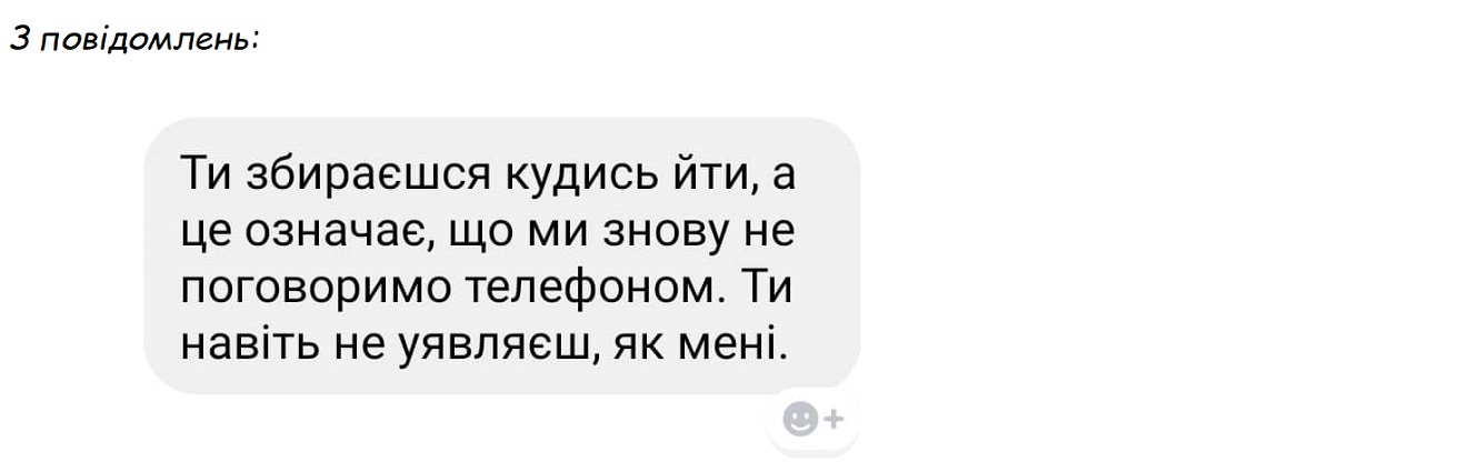 Ролики правильно заниматься сексом - порно видео на дачапокарману-казань.рф