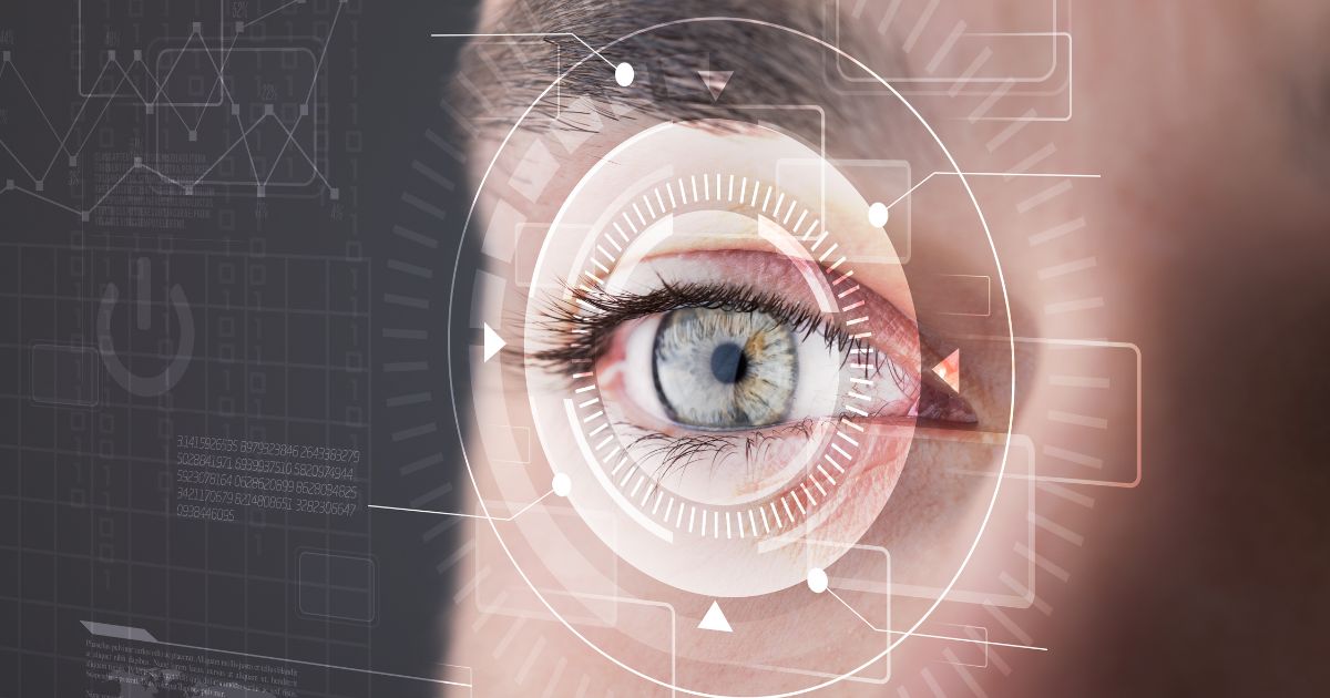Scientists have learned to determine the age of eye cells at the molecular level with the help of AI – research