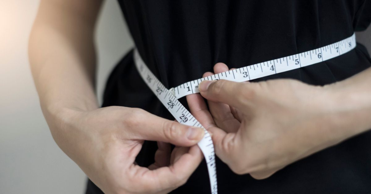 How to lose weight without harming health?  The Ministry of Health explains