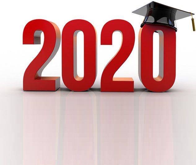 Набули чинності умови вступу у виші на 2020 рік. Що нового ...