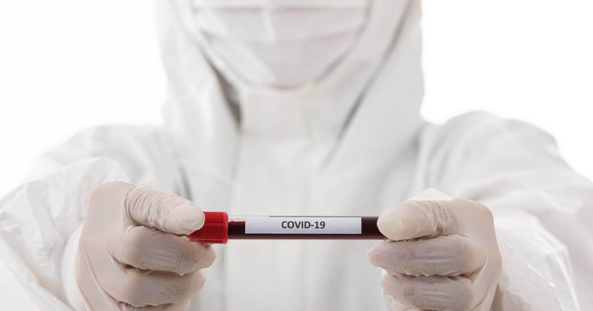 Is it necessary to get vaccinated and continue the validity of the COVID certificate after the cancellation of the quarantine – explains the Ministry of Health