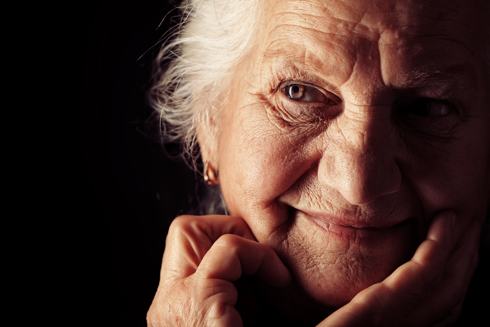 8 порад довгожителів, як зробити своє життя тривалішим