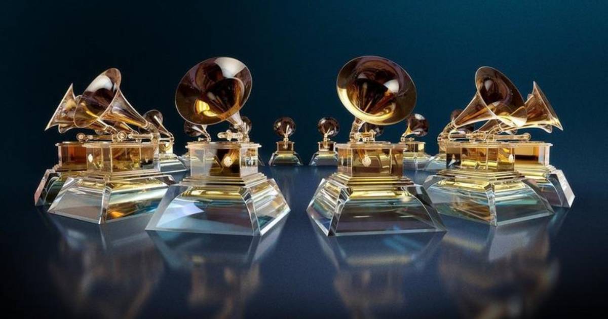 The nominees for the 2024 Grammy Awards have been announced