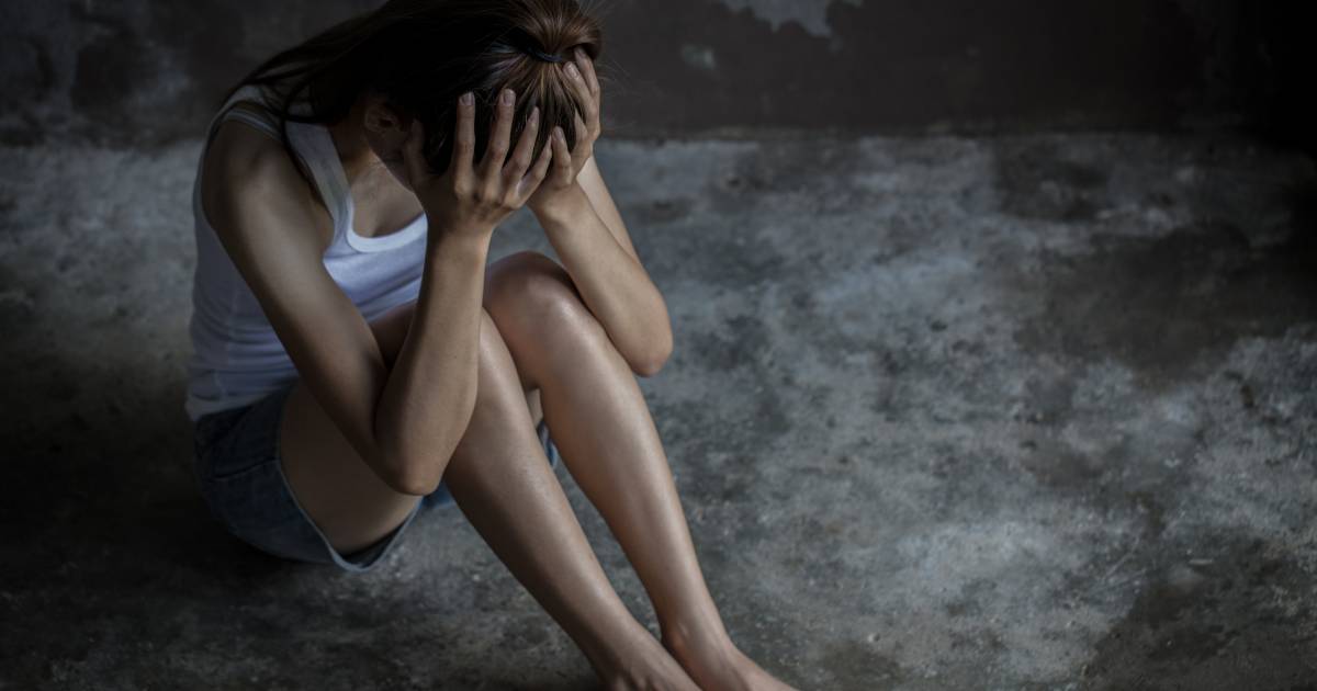 In Ternopil Oblast, a 17-year-old boy who raped a 13-year-old girl was sentenced to 8 years