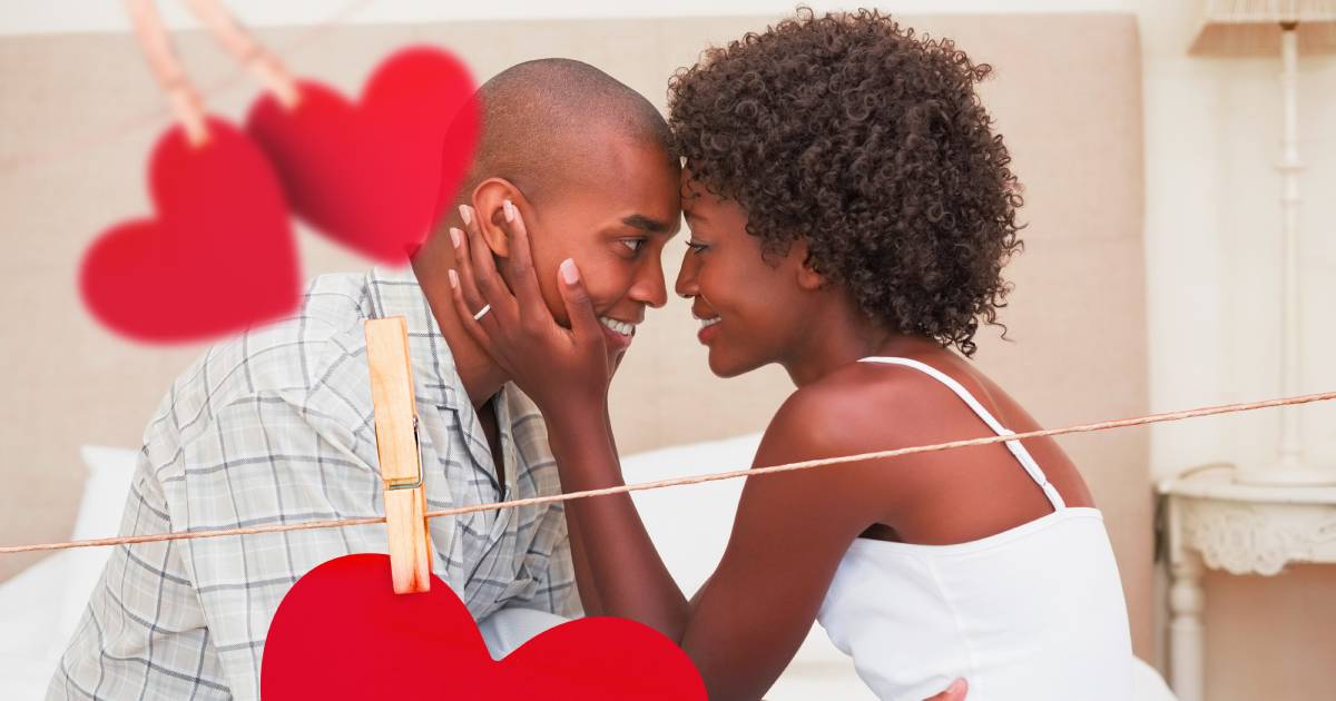 How Valentine’s Day is celebrated around the world: traditions in different countries