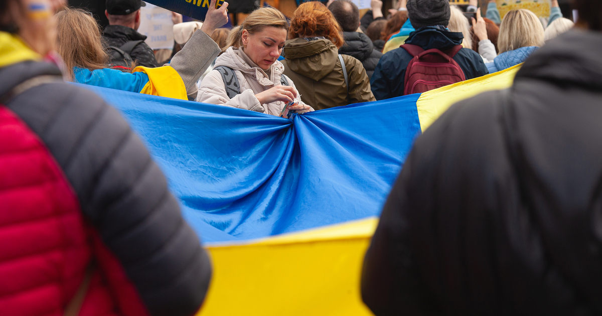 The Ukrainian Prosecutor’s Office is introducing new practices for supporting victims and witnesses
