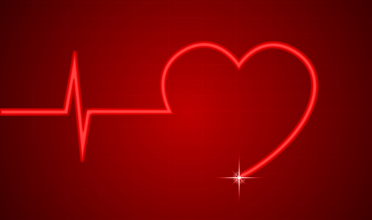 Серце в небезпеці: 6 симптомів, на які радить звертати увагу ...