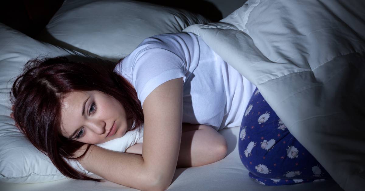 What is “sleep debt” and is it possible to sleep “in advance” – the Ministry of Health explains