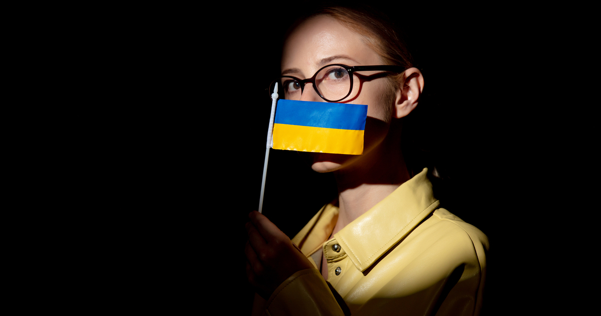 How the European integration bill on national minorities threatens the Ukrainian language