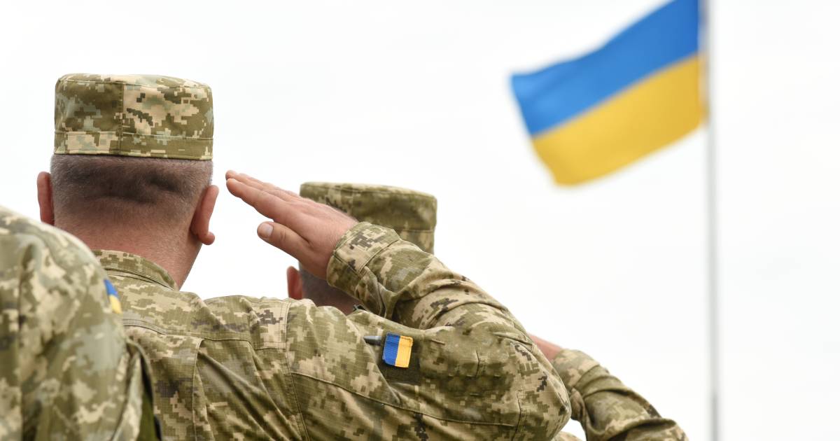 Belief in the Armed Forces and the family: what helps Ukrainians maintain stability during the war