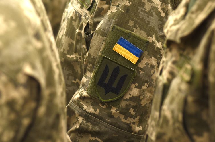 Деякі військові вже підготували скарги про порушення мовного закону –  мовний омбудсмен