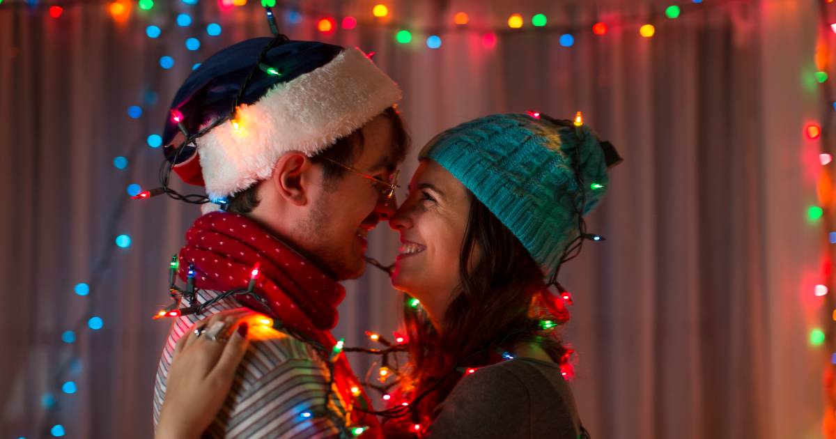 How to resolve conflicts in a couple during the holidays: 5 tips from a psychotherapist