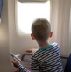 Almost like “Home Alone”: in the US, an airline sent a 6-year-old boy to Philadelphia instead of Florida