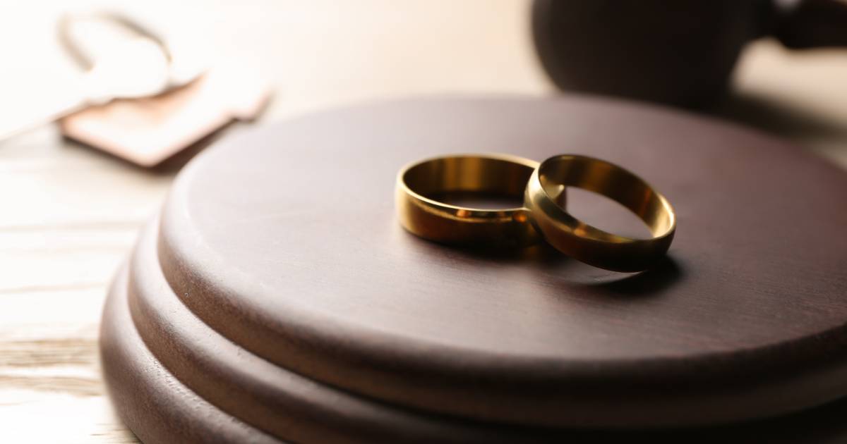 The council can allow couples to divorce during pregnancy or the first year of the child’s life