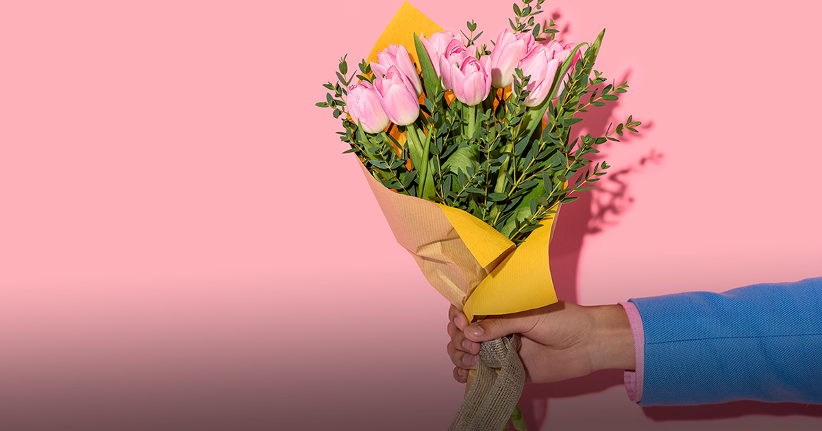 How to properly care for bouquets?  10 questions for the florist